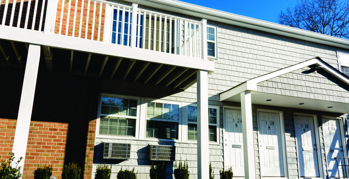 Oakdale Apartments Heatherwood House at Oakdale Photo Gallery